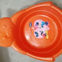 حراج|ظروف نگهدارنده، پلاستیکی، یک‌بارمصرف|مشهد, ولیعصر (شهرک غرب)|دیوار