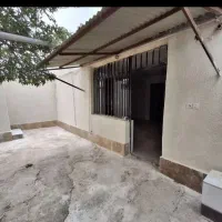 خانه-باغ-ویلابافت-کنتوررمنده-زعفرانیه-کردان-سهیلیه