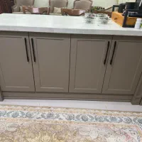 کابینت|مصالح و تجهیزات ساختمان|محمدشهر, همایون ویلا|دیوار