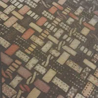 قالیچه آشپز خانه موکت 120در180