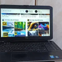 لبتاب|رایانه همراه|خرمآباد, |دیوار