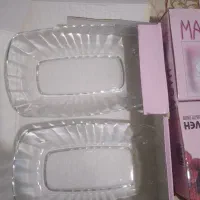 ظروف|ظروف سرو و پذیرایی|ارومیه, |دیوار