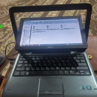 لب تاپ|رایانه همراه|اردبیل, |دیوار