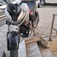 موتور n2 زنتوس