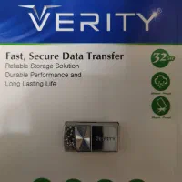 فلش مموری ۳۲ گیگ و ۱۶ گیگ