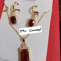 حراج بدلیجات رنگ ثابت بعلت تغییر شغل