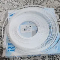 خرازی ، مزون ، فنر رجیلاین برای لباس مجلسی  و عروس