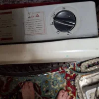 بخاری|بخاری، هیتر، شومینه|تهران, مینای جنوبی|دیوار