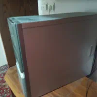 کیس کامپیوتر