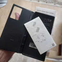 قاب محافظ گارد کلاسوری سامسونگ s22 ultra