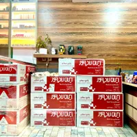 فروش پکیج های ایران رادیاتورشرایط ۳ماهه بدون سود
