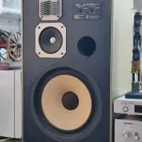 باند AKAI آکایی ژاپنی مدل SW-650S|سیستم صوتی خانگی|تهران, علیآباد|دیوار