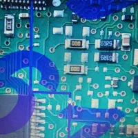 باطریسازی ریمپ فروشebcm و تعمیر ایسیو Ecu مکانیک|خدمات خودرو و موتورسیکلت|تهران, آهنگ|دیوار