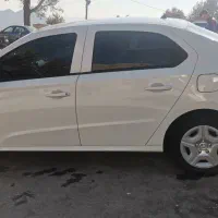 تارا دنده ای مدل 1402