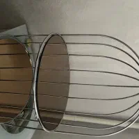 استند تزئینی|صنایع دستی و سایر لوازم تزئینی|زنجان, |دیوار