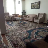 رهن واجاره منزل مسکونی|اجارهٔ خانه و ویلا|کوهدشت, |دیوار