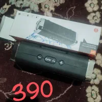 اسپیکروایرپاد|لوازم جانبی موبایل و تبلت|سبزوار, امام خمینی (ناوی)|دیوار