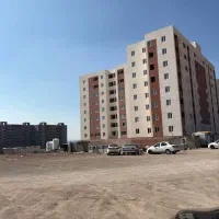 خرید/فروش/ ملک / آپارتمان