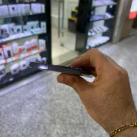 S 23 ultra|موبایل|کرج, عظیمیه|دیوار