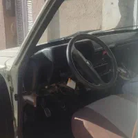 وانت|خودرو سواری و وانت|سبزوار, قصبه شرقی|دیوار