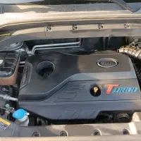 swm اس دبلیو ام مدل آخر۹۰در حد خشک|خودرو سواری و وانت|تهران, حبیب الله|دیوار