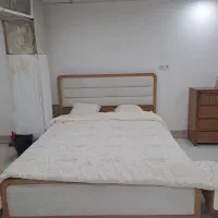 سرویس خواب مدل ساژین