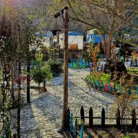 نیازمند نیروی کار