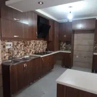 پارتمان 105 متر شاهد|اجارهٔ آپارتمان|گرمدره, |دیوار