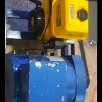 فروش،انواع موتور برق ژنراتور سنگین منازل و کارخانه|فروشگاه و مغازه|تبریز, |دیوار