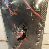 گاز رومیزی به قیمت خرید عمده|اجاق گاز و لوازم برقی پخت‌وپز|لردگان, |دیوار