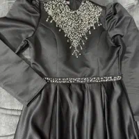 اجاره لباس مجلسی