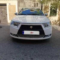 دنا آپشنال