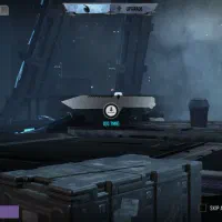 اکانت کالاف دارکشپرد|کنسول، بازی ویدئویی و آنلاین|زابل, |دیوار