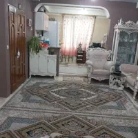 60مترنواب-باپارکینگ-تکواحدی-حتی-مجرد