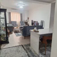 اپارتمان-فلکه-گاز