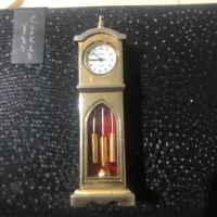 ساعتهای نایاب انتیک