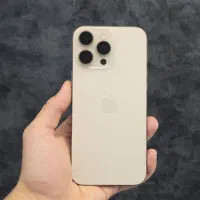 ۱۶ پرومکس باطری ۹۲ اقساط