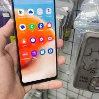 گوشی سامسونگ A32 گیگ128|موبایل|آبادان, |دیوار