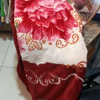 پتو|رختخواب، بالش، پتو|پاکدشت, پاکدشت (مامازند)|دیوار