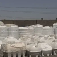 تانکر ضدجلبک/ضد حساسیت/+|مصالح و تجهیزات ساختمان|صباشهر, |دیوار