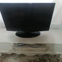 میزوتلویزیون