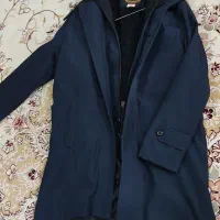 کت شلوار مجلسی|لباس|یاسوج, |دیوار