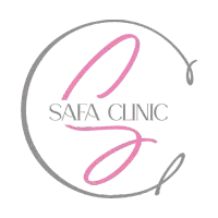 پرستار خانم و آقا