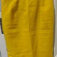 مانتو شلوار دامن کوتاه|لباس|بیرجند, |دیوار