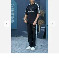 یک باب مغازه در پاساژ اسلامی اجاره داده میشود