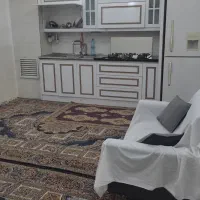 اجاره کوتاه مدت سوئیت مرتب و تمیز