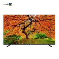 ال ای دی 55 کیو شهاب نقد و اقساط