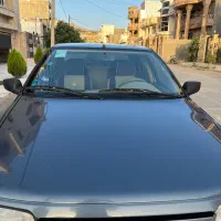 فروش پژو 405 مدل ۹۸