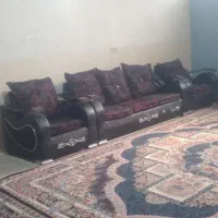سویت  ۱۲۰متری  شمال شهر|اجارهٔ کوتاه‌مدت آپارتمان و سوئیت|خرم‌آباد, |دیوار