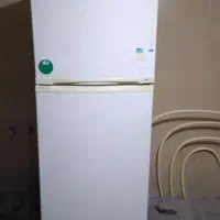 یخچال فروزان